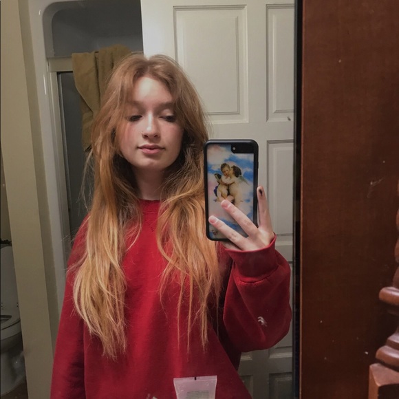lilyyconnolly